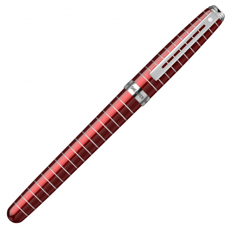Stilou Prelude Merlot Laquer CT, Sheaffer [1]