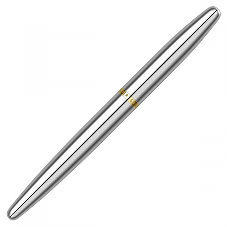 Stilou VFM Chrome GT, Sheaffer [4]