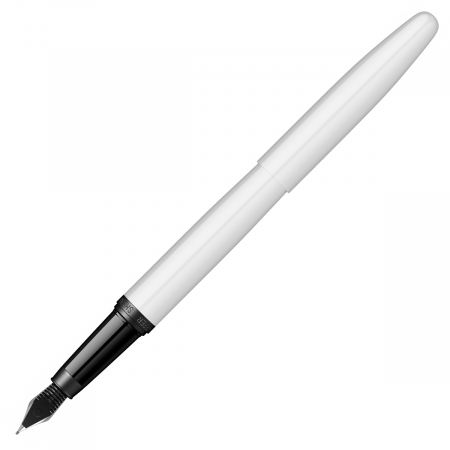 Stilou VFM White BT, Sheaffer [3]