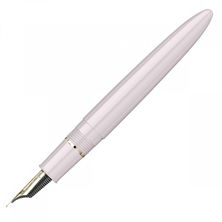 Stilou Shikiori Kusa Asobi Hanakanmuri Pink GT, Sailor [6]