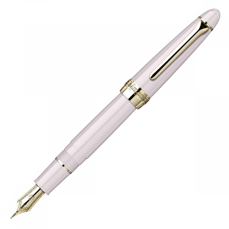 Sailor - Stilou Shikiori Kusa Asobi Hanakanmuri Pink GT, Sailor