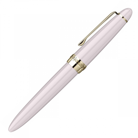 Stilou Shikiori Kusa Asobi Hanakanmuri Pink GT, Sailor [4]