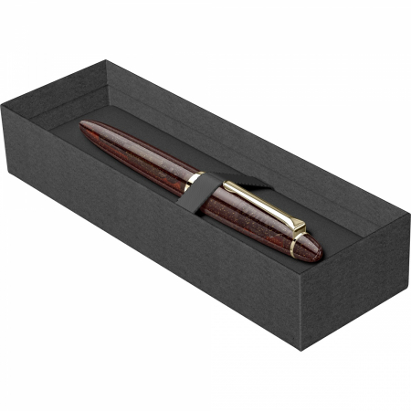 Stilou Shikiori Kusa Asobi Tsurubami Brown GT, Sailor [6]