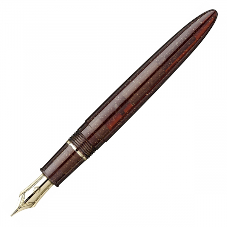 Stilou Shikiori Kusa Asobi Tsurubami Brown GT, Sailor [5]