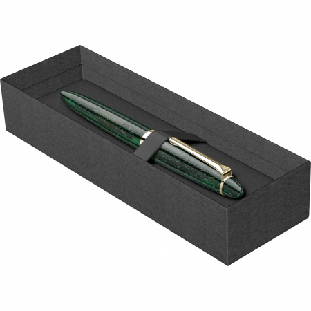 Stilou Shikiori Kusa Asobi Yukiusagi Green GT, Sailor [7]