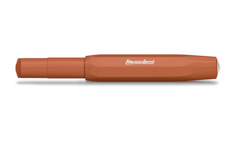 Stilou SKYLINE Sport Fox Kaweco [3]