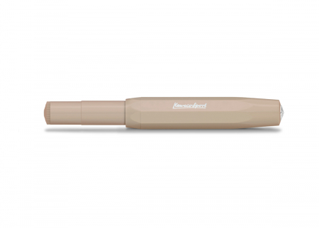 Stilou SKYLINE Sport Macchiato Kaweco [1]