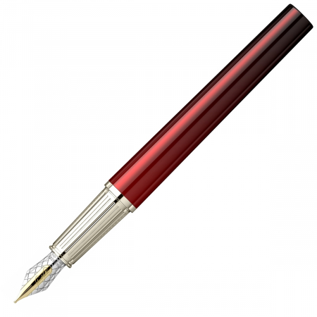 Stilou Ingenuity Royal​​​​​​​ LE Arnold Palmer GT, Parker [2]