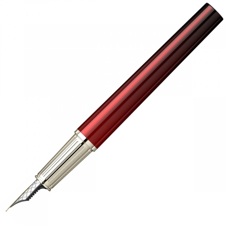 Stilou Ingenuity Royal​​​​​​​ LE Arnold Palmer GT, Parker [9]