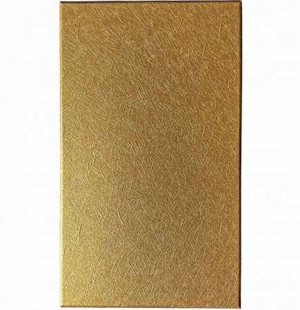 Stilou Souveran M1000 Raden Black Infinity, Pelikan [4]