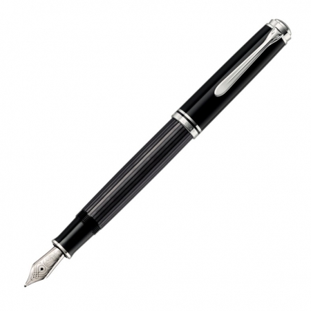 Pelikan - Stilou Souveran M405 Stresemann, Pelikan