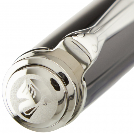 Stilou Souveran M405 Stresemann, Pelikan [4]