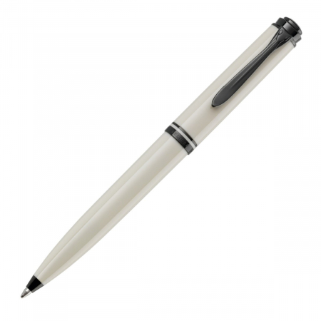 Brand - Pix Souveran K670 Warm Grey Special Edition, Pelikan  