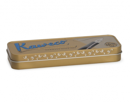 Stilou Special Dip Pen 2020 Kaweco [3]