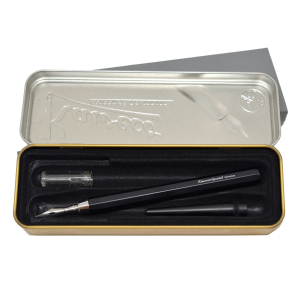 Stilou Special Dip Pen 2020 Kaweco [6]