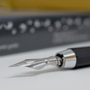 Stilou Special Dip Pen 2020 Kaweco [1]