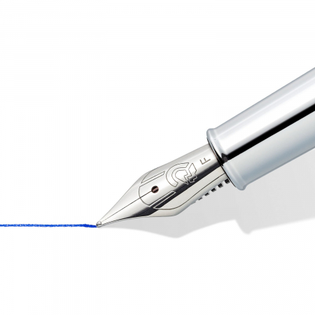 Stilou Triplus Radiant Rose, Staedtler [2]
