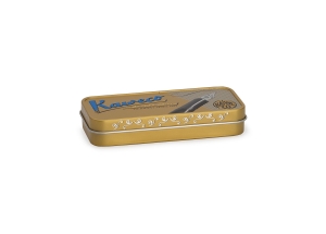 Stilou AL Sport Deep Red, Kaweco [4]