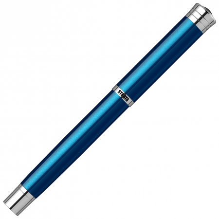 Stilou Strata Blue CT, Monteverde [4]