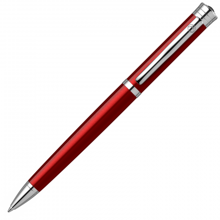 Pixuri - Pix Strata Red CT Monteverde