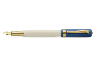 Stilou Student 50's Rock, Kaweco [1]
