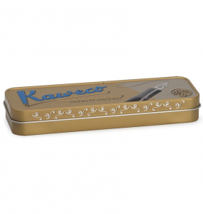 Stilou Student 60's Swing, Kaweco [1]