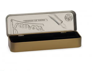 Stilou Student 60's Swing, Kaweco [5]