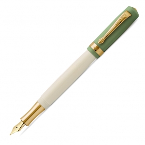 Kaweco - Stilou Student 60's Swing, Kaweco