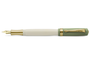 Stilou Student 60's Swing, Kaweco [2]