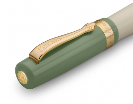 Stilou Student 60's Swing, Kaweco [4]