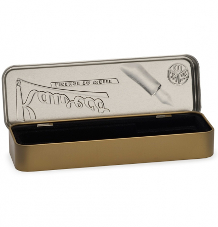 Stilou Sudent Black, Kaweco [3]