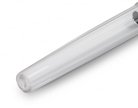 Stilou STUDENT Transparent, Kaweco [4]
