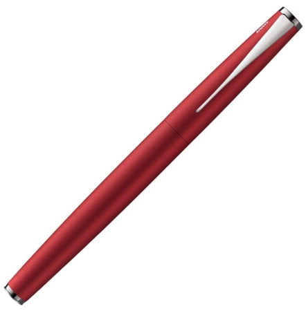 Stilou Studio 067 Royal Red, Lamy [2]