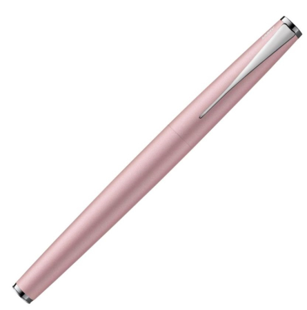 Stilou Studio 076 Rosegold, Lamy [2]