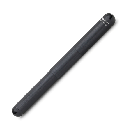 Stilou SUPRA Black, Kaweco [2]