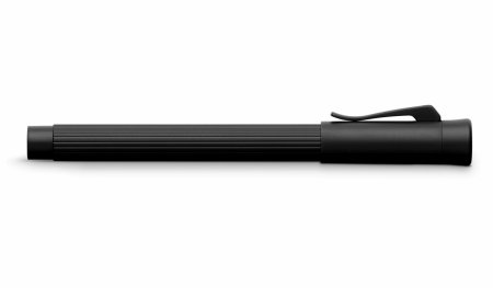 Stilou Tamitio Black Edition, Graf von Faber-Castell [1]