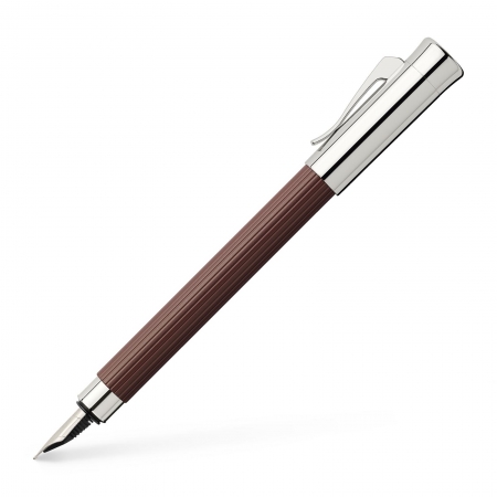 Instrumente de scris - Stilou Tamitio Marsala, Graf von Faber-Castell