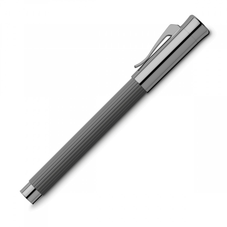 Stilou Tamitio Stone Grey, Graf von Faber-Castell [1]
