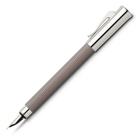 Graf Von Faber-Castell - Stilou Tamitio Taupe, Graf Von Faber-Castell