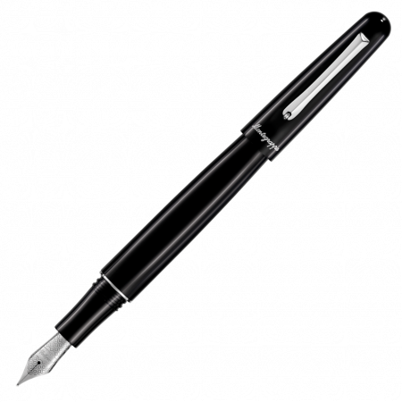Montegrappa - Stilou Elmo 01, Montegrappa