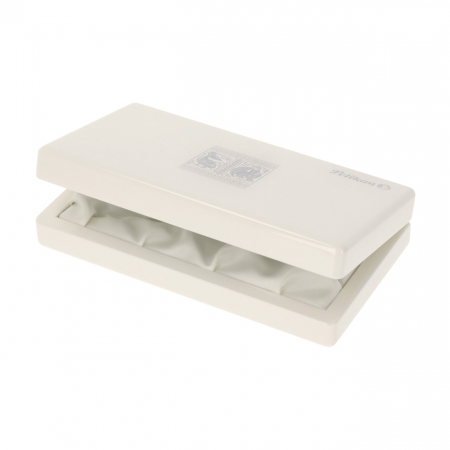Stilou Toledo SE White M910, Pelikan [3]