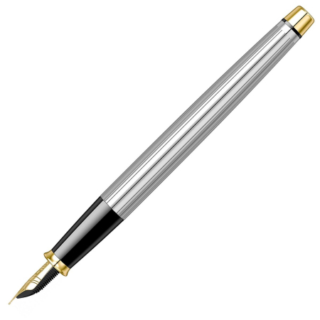 Stilou Townsend Medalist GT, Cross [7]