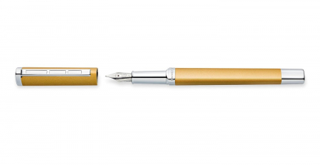 Stilou Triplus Glorious Gold, Staedtler [1]