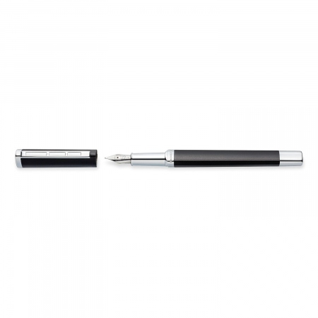 Stilou Triplus Antique Anthracite, Staedtler [1]