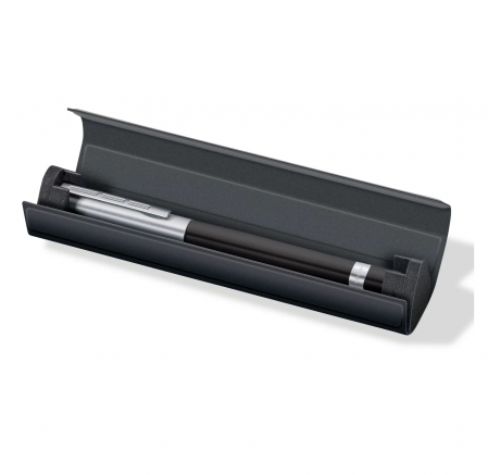 Stilou TRX Black, Staedtler [3]