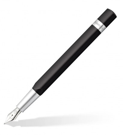 Stilou TRX Black, Staedtler [0]