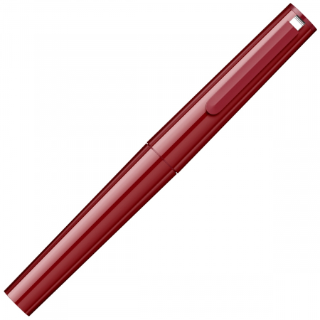 Stilou Tuzu Red RT, Sailor [5]