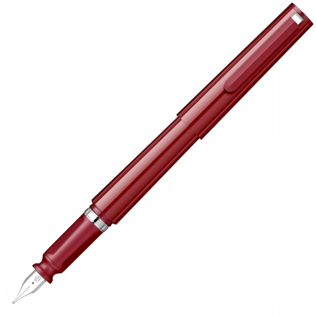 Sailor - Stilou Tuzu Red RT, Sailor