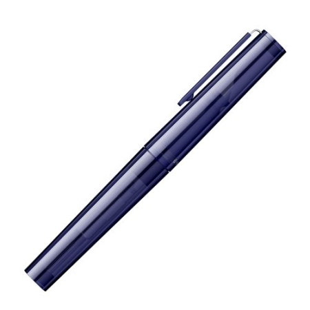 Stilou Tuzu Translucent Navy, Sailor [2]