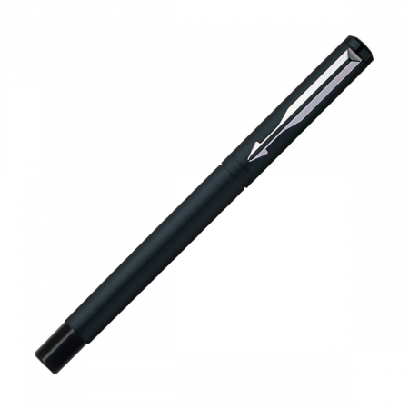Stilou Vector Matt Black CT, Parker [3]